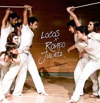 Locos
