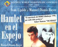 hamletespejo
